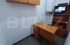 Spațiu comercial, 60 mp, zona Nicolina 2 - 4