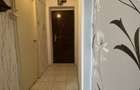 Apartament de vanzare , Sighisoara , strada Plopilor , etajul 4 , izolat exterior