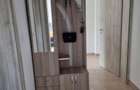 Apartament 1 camera, mobilat modern - Visan - 320 - 8