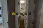 Lux/Premium! 2 decomandate, bloc nou, parcare, 2 AC, Piata Centrala - 4