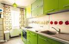 3 Camere de inchiriat | Decebal | Prox Metrou | Centrala | Loc parcare - 5