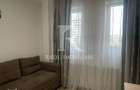 Apartament cu 3 camere | Etaj intermediar | Decebal | Oradea - 11