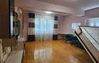 De inchiriat apartament cu 2 camere in Cartierul Latin, Bucuresti - 5