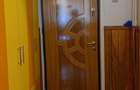 Inchiriez apartament - 1