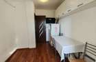 Persoana fizica vand apartament o camera Nicolina 1 - 5