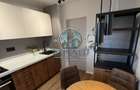 Inchiriere Apartament | 2 Camere | Stefan Cel Mare | Renovat - 5