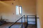 Casa semifinisata cu teren, strada Slatinioara, Petrosani, comision 0! - 2