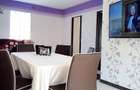 Casă cu Teren 2600 Mp în Colceag - 8