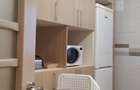 Capitol Spital 3 camere 2 bai mobilat utilat de calitate contr t lung - 6