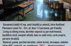 PARTICULAR Vacarescu - Lacul Tei - Circ garsoniera dubla-studio 41 m la curte