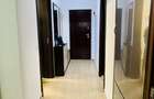 Apartament 2 camere decomandat intrare Str Rezervelor mobilat și utilat complet - 10