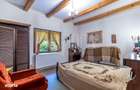 Casa 4 camere de vanzare in Somesul Rece, Somesu Rece - 9