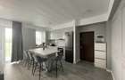 APARTAMENT 2 camere str. fermelor - 6