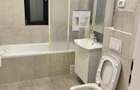 Apartament cu 2 camere mobilat de inchiriat la parter in Giroc langa E - 1