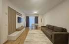 Inchiriere apartament cu 2 camere in Hercesa