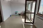 Apartament 2 camere Drumul Valea Doftanei, 10 min metrou Valea Ialomit - 6