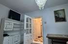 Proprietar inchiriez apartament