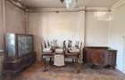 De vânzare: apartament 3 camere - str. Plantelor - central