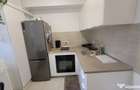Garsoniera ISG str Viilor 55a - 6