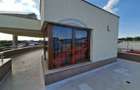 Casa / Vila zona Puskin D+P+E +terasa, 5 camere, 225 mp s. utila, 417 mp teren - 16