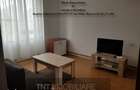 Apartament 2 Camere Decomandat etaj 2 Zona Centru Civic Piata Unirii - 2