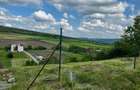 Teren intravilan bardesti- la 5Km de Targu-Mures- Panorama superba - 2
