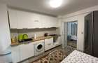 Apartament 3 camere, decomandat, zona Pacurari - Kaufland, Iasi - 3