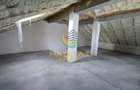 Vila gata de mutare / p+1+m / 6 camere / Popesti-Leordeni