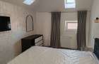 Apartament 3 camere recent renovat, mobilat si utilat nou zona Str. Lunga - 4