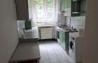 Inchiriez apartament 3 camere str. Plopilor