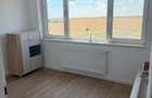Apartament 2 camere | Berceni | Loc de parcare | Comision 0 - 8