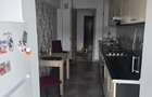 Inchiriere apartament Unirii Sud - 5
