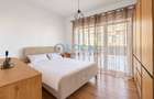Apartament 2 camere | Terasa 30 mp | Panorama superba | Strada Cometei
