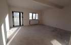 Casa-Vila - Rahova - Alexandriei- Leroy Merlin -  170000E - tva inclus - COMISIO - 11