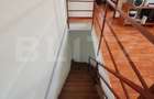 Apartament de vanzare, 4 camere - zona Decebal - 4