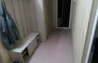 De inchiriat apartament 2 camere Mihail Kogalniceanu, Jud Constanta - 5