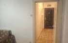Apartament cu 1 camera direct proprietar