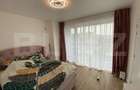 Casa de vanzare, 4 camere in zona Dumbrava Nord, Zalau - Zalau (Salaj)