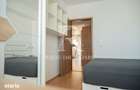 Apartament cu 3 Camere | Io?ia Reziden?ial | Oradea - 20