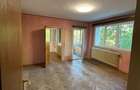 Apartament cu 2 camere decomandat în Titan - 5