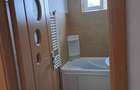 OFERTA NOUA Apartament 2 camere de inchiriat | Zona Lidl Dacia - 3
