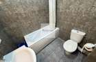 Apartament 2 camere de inchiriat Ranetti Residence | Grozave?ti - 2