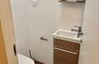 Apartament 3 camere de inchiriat in zona Floreasca - NOU! - 15