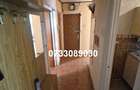 Apartament Berceni, Str. Straduintei - 4