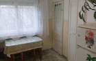 Apartament 2 camere de vanzare