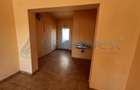 De vanzare cladire  multifunctionala zona Seleusului, Oradea - 1