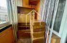 Apartament de inchiriat in Sibiu 2 camere, decomandat, Mihai Viteazul - 13