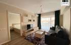 Apartament cu 2 dormitoare plus living, in Viva City - 6
