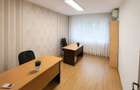 Inchiriere apartament 2 camere - zona Colentina - Obor Metrou - 8