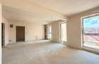 Ap de 2 camere în bloc nou - zonă semicentrală - Str. Burebista 5-7 - 6
